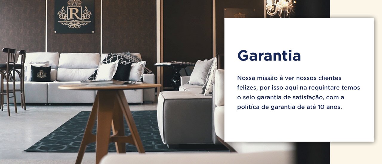 Garantia